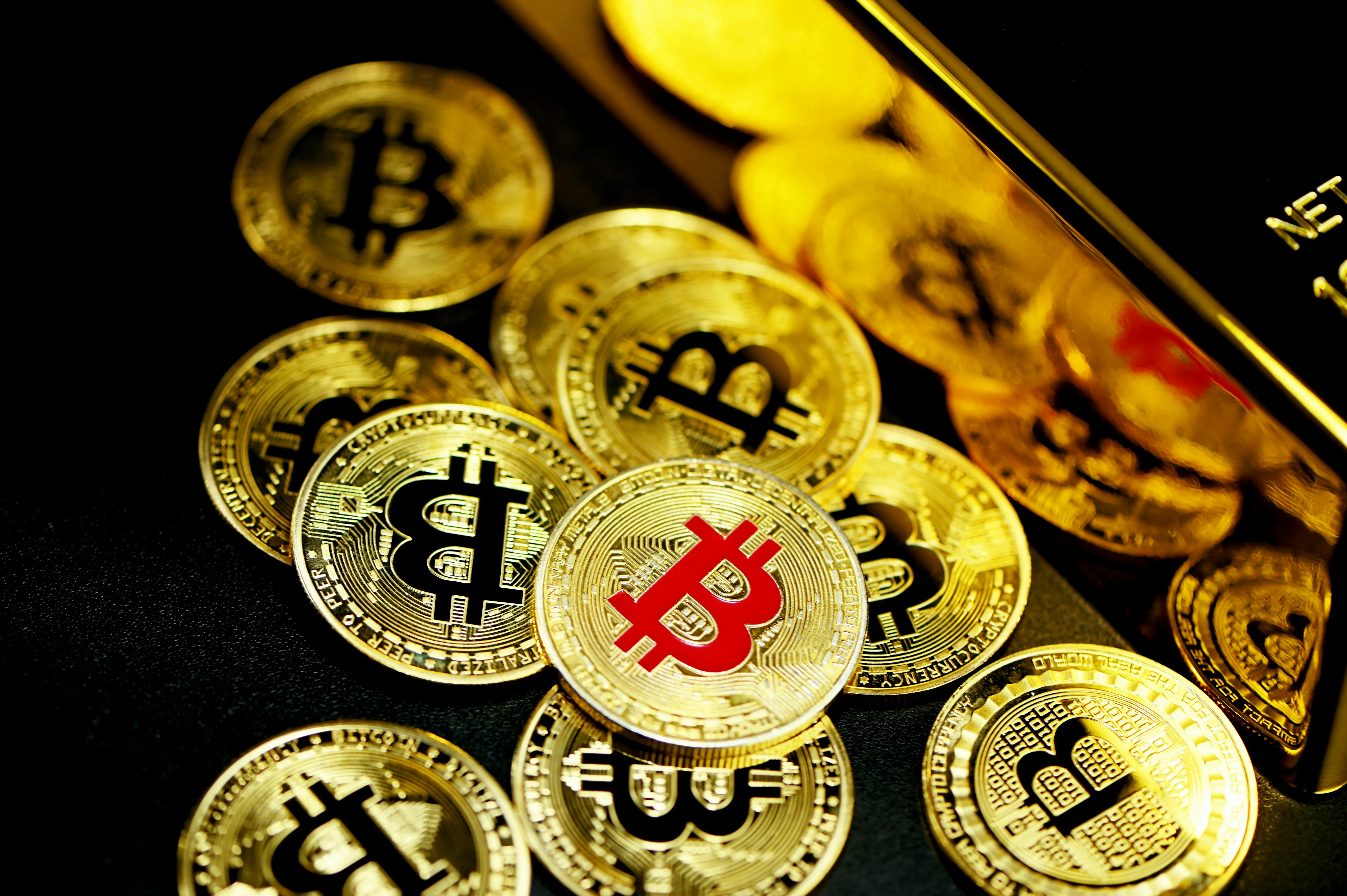 Nạp tiền qua tiền mã hóa USDT tại mwc77