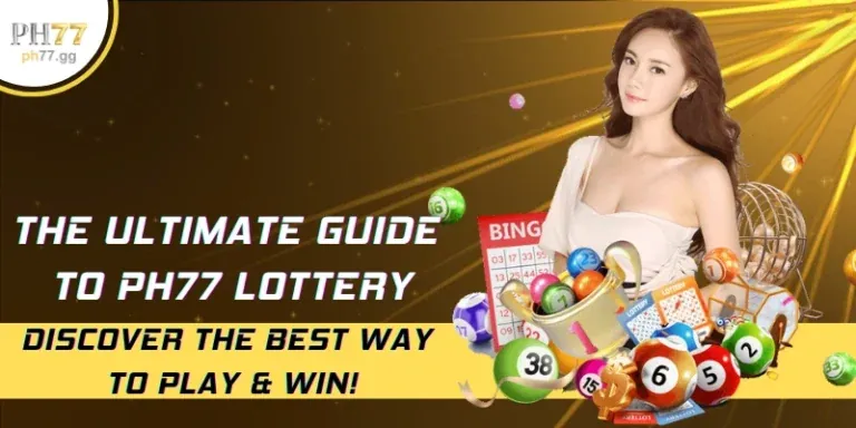 Tin tức casino trực tuyến và game nổ hũ