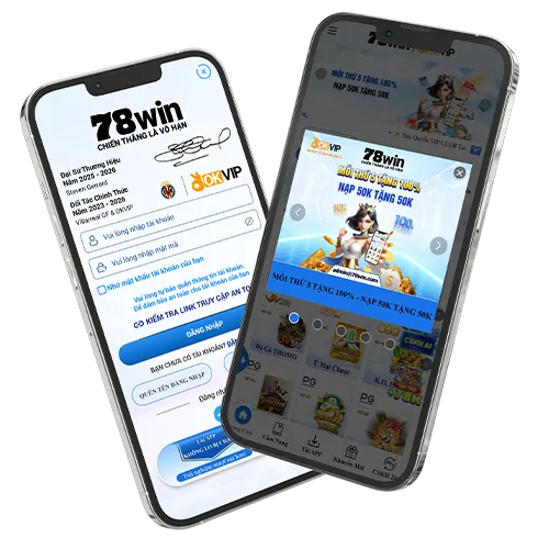 Dịch vụ hỗ trợ khách hàng MWC77