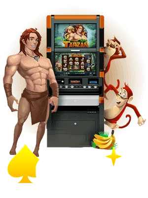 Khuyến mãi độc quyền MWC77