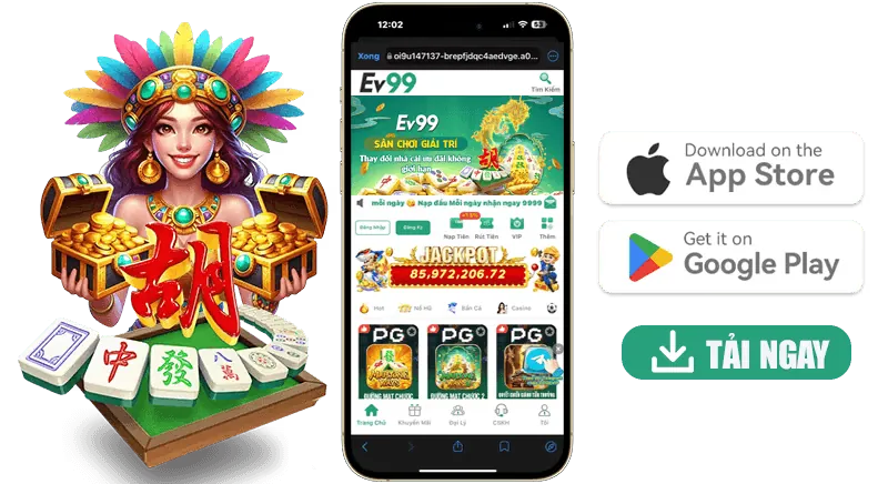 Cá cược có trách nhiệm mwc77 link vào