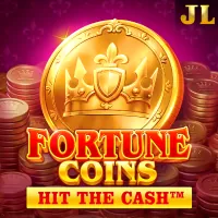 Game Bắn Cá Thần Tài tại MWC77
