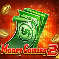 Các loại Slot Game phổ biến tại mwc77