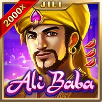 Thưởng nạp lại hàng ngày cho game bắn cá