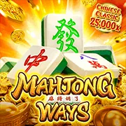 Giao Diện Thân Thiện