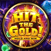 Hình ảnh bàn chơi Baccarat với chiến lược đặt cược