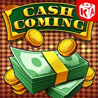 Triển lãm Gaming Châu Âu
