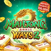 Chuyển khoản ngân hàng tại mwc77 link vào
