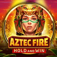 Hội nghị iGaming Asia 2026