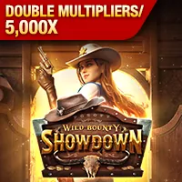 Đa dạng game bắn cá tại MWC77