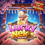 Blackjack Trực Tuyến