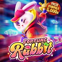 Đồ họa game bắn cá MWC77 đẹp mắt