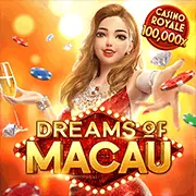Hình ảnh bàn Blackjack với bảng chiến thuật cơ bản