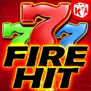Game Vua Bắn Cá tại MWC77