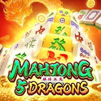 Game Hải Tặc Vàng tại MWC77