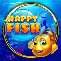 Hình ảnh chính game bắn cá MWC77 với đồ họa sống động và cá lớn