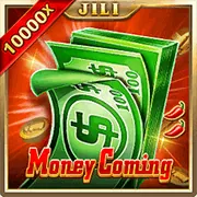 Ưu đãi chào mừng cho game bắn cá