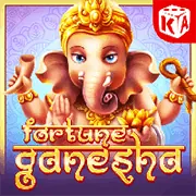 Hình ảnh chào mừng MWC77 link vào với các trò casino cổ điển