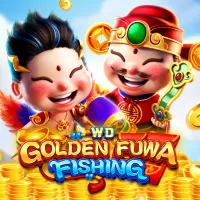 Xu hướng cá cược di động