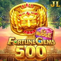 Banner quảng cáo các chương trình khuyến mãi và tiền thưởng hấp dẫn dành cho cá cược thể thao tại mwc77