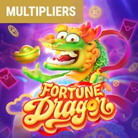 Mẹo quản lý ngân sách khi chơi Slot Game