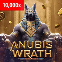 Trò Chơi Jackpot Chủ Đề Kỳ Ảo