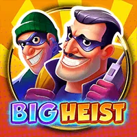 Biểu tượng bàn tay nâng đỡ, tượng trưng cho sự hỗ trợ và chơi game an toàn trên mwc77 link vào