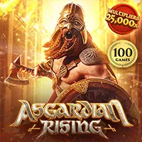 Game Long Vương Bắn Cá tại MWC77