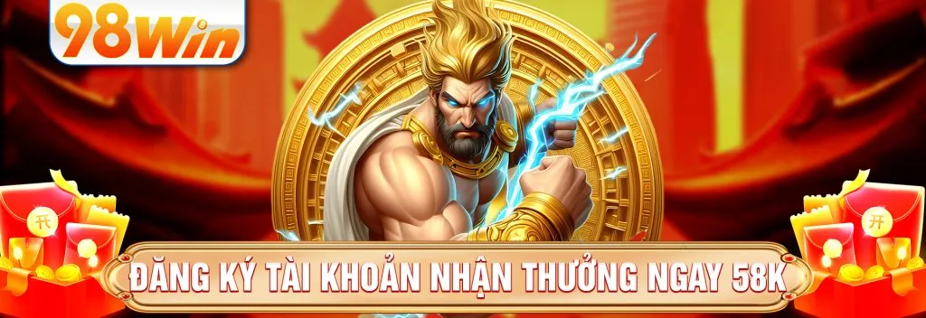 Các phương thức nạp tiền MWC77
