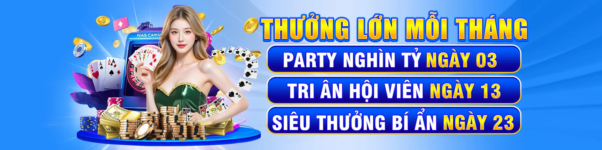 Sảnh Thể Thao mwc77 với nhiều lựa chọn cá cược hấp dẫn