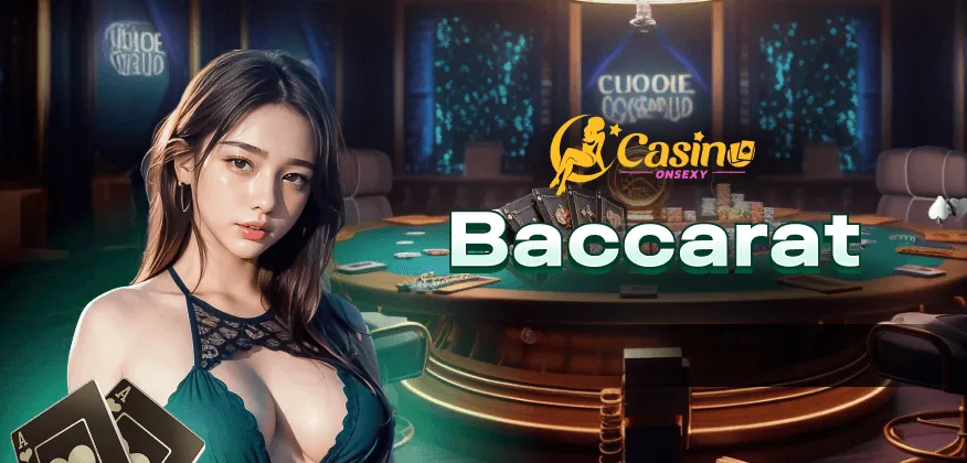 Trò chơi live casino tại mwc77