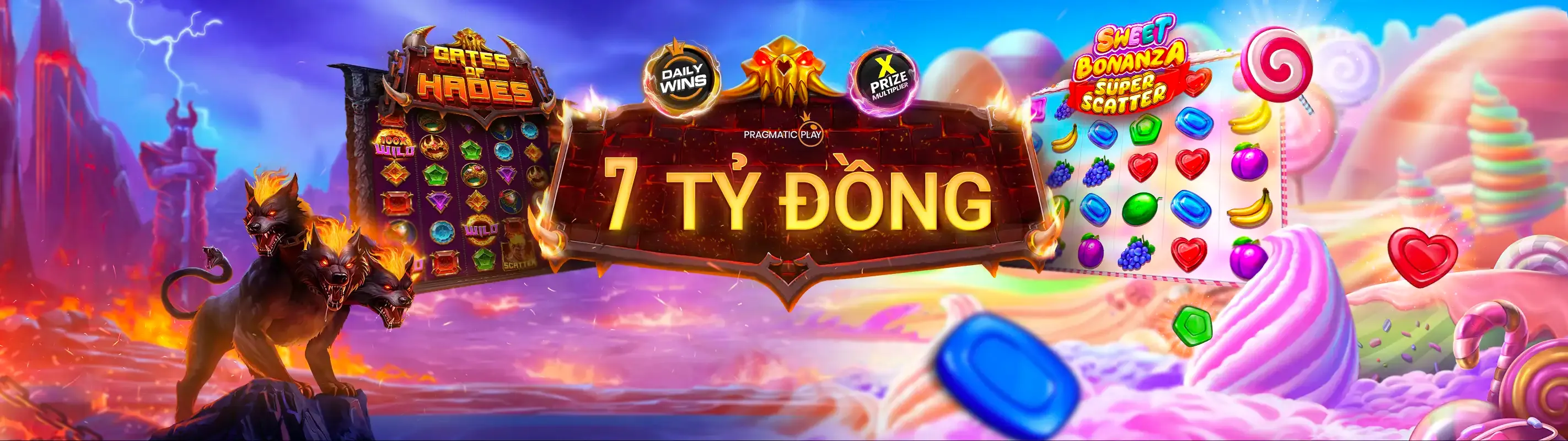 Phương thức thanh toán an toàn tại mwc77 link vào
