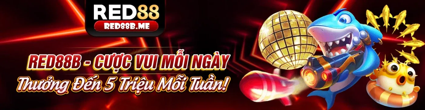 Tổng quan ngành cá cược trực tuyến 2026 cùng mwc77 link vào