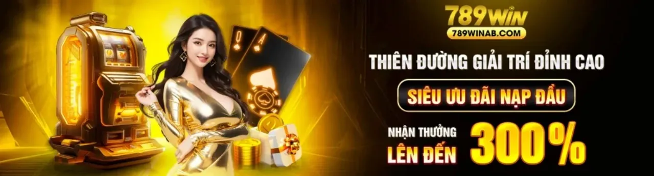 Hình ảnh nền trò chơi Bắn Cá MWC77