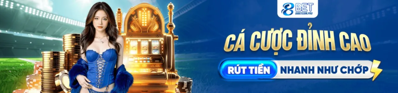 Giao Diện Trò Chơi Jackpot Phổ Biến