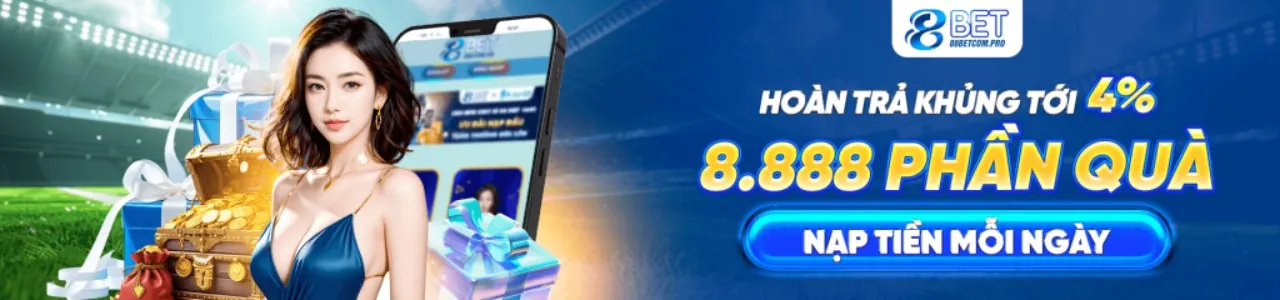 Sân vận động với ánh sáng rực rỡ và người hâm mộ đang cổ vũ, tượng trưng cho cá cược thể thao sôi động trên mwc77