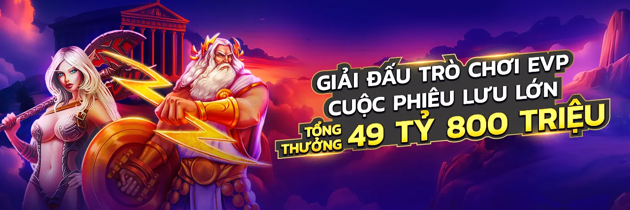 Hình ảnh chính Nổ Hũ mwc77 link vào