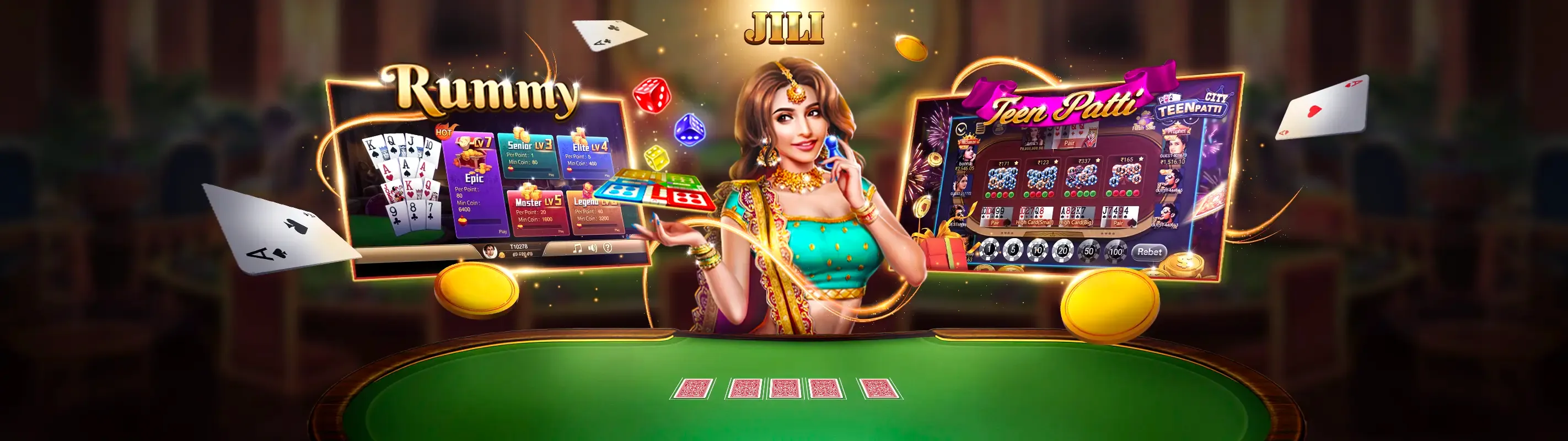 Hướng dẫn chơi Slot Game tại mwc77 link vào