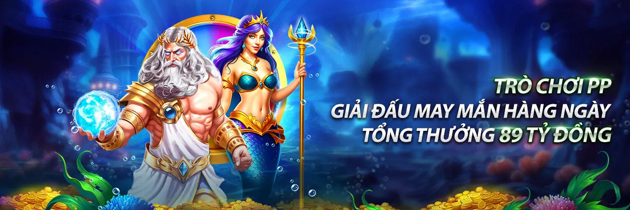 Ứng dụng di động mwc77 link vào
