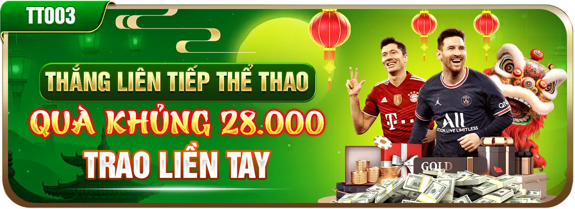 Sòng bạc trực tuyến mwc77 với người chia bài trực tiếp