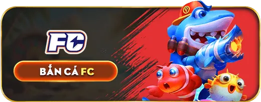 Hoàn trả cược thể thao mwc77