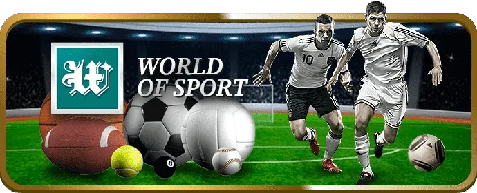 Logo WM Casino