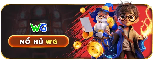 Thưởng nạp lại mwc77
