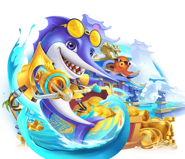 Tổng quan thương hiệu MWC77 link vào