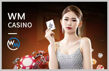 Đặt cược và xác nhận