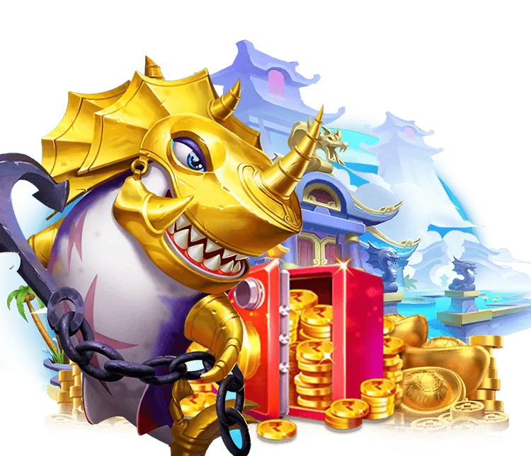 Trải nghiệm casino trực tuyến chân thực tại MWC77