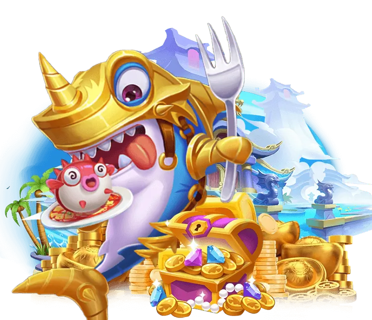 Thế giới trò chơi slot nổ hũ đầy màu sắc tại MWC77