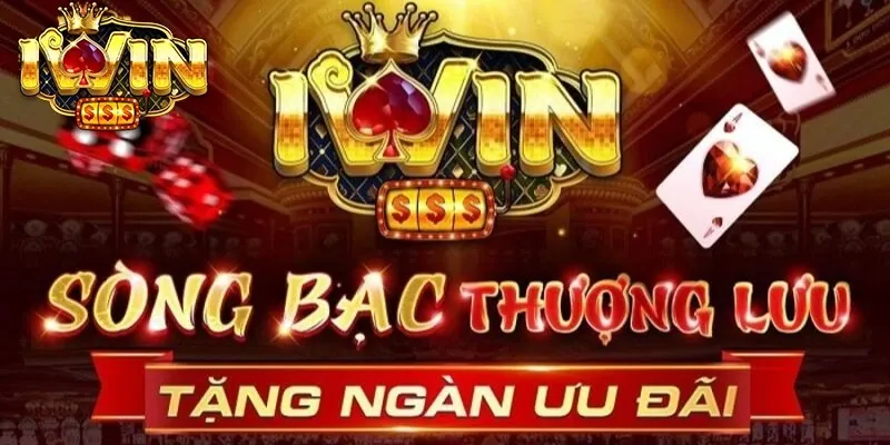 Sảnh Bắn Cá FA CHAI