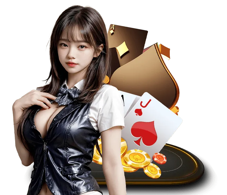 Hình ảnh ưu đãi đặc biệt cho cá cược thể thao và casino