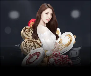 Đội ngũ chuyên gia
